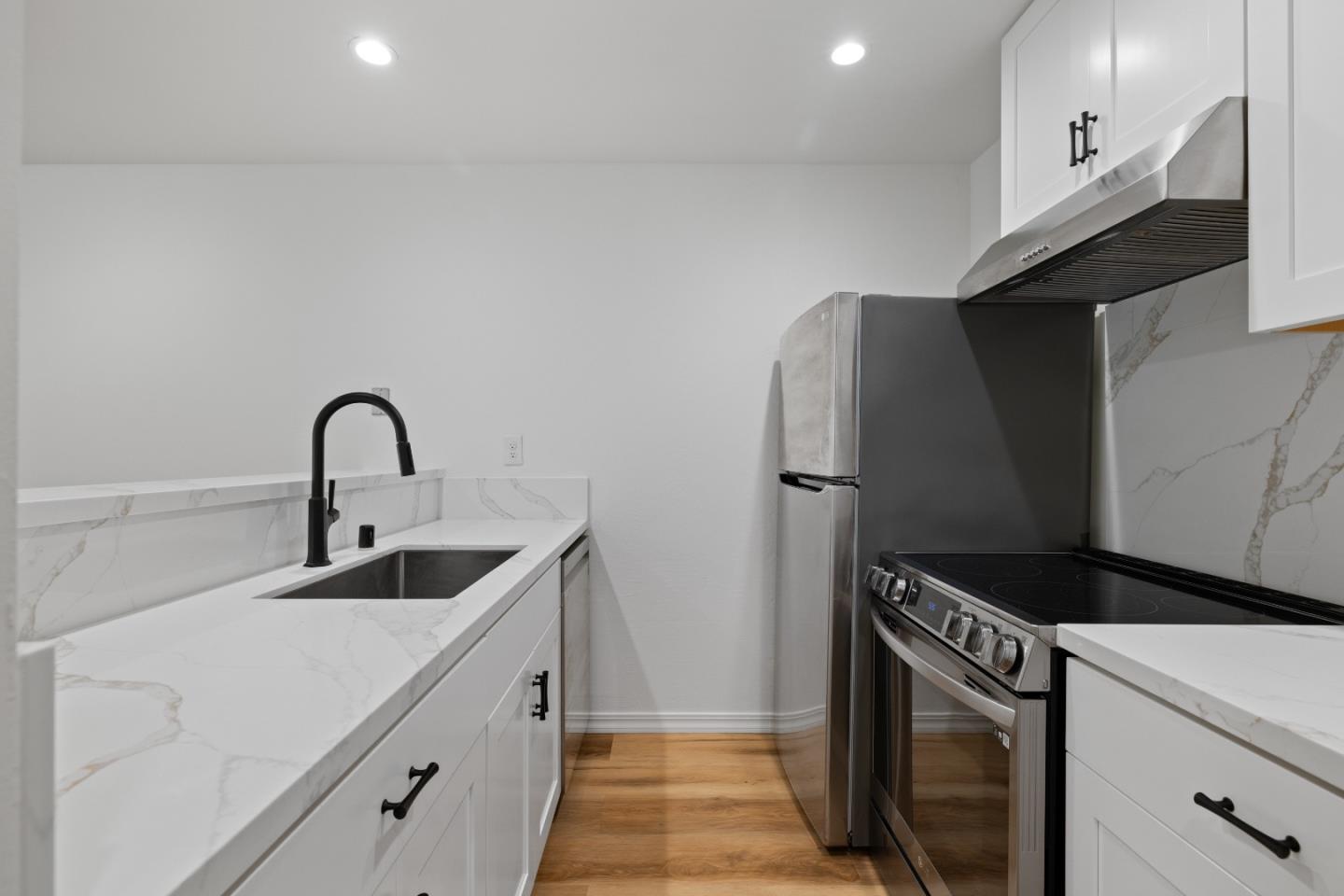 1551 Southgate Avenue 163