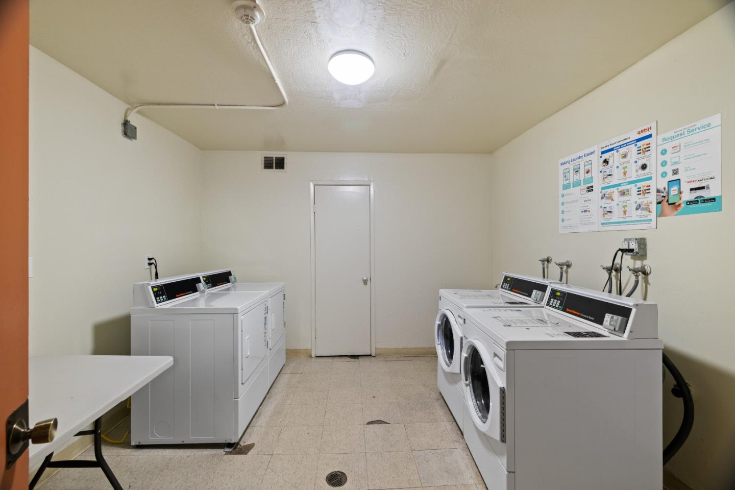 1551 Southgate Avenue 163