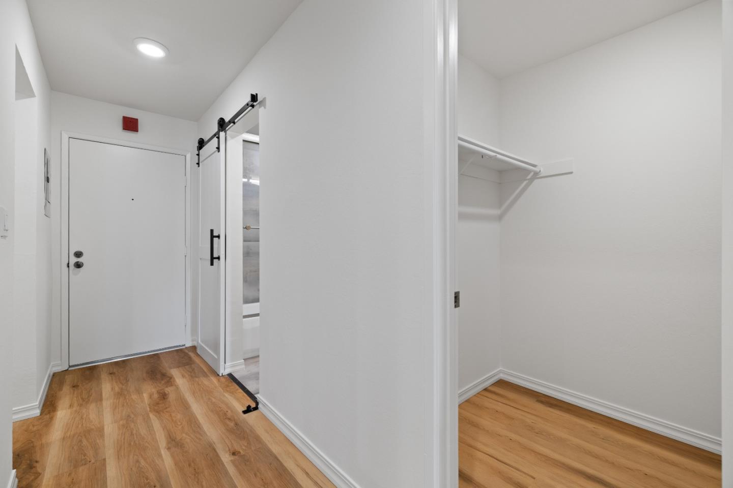 1551 Southgate Avenue 163