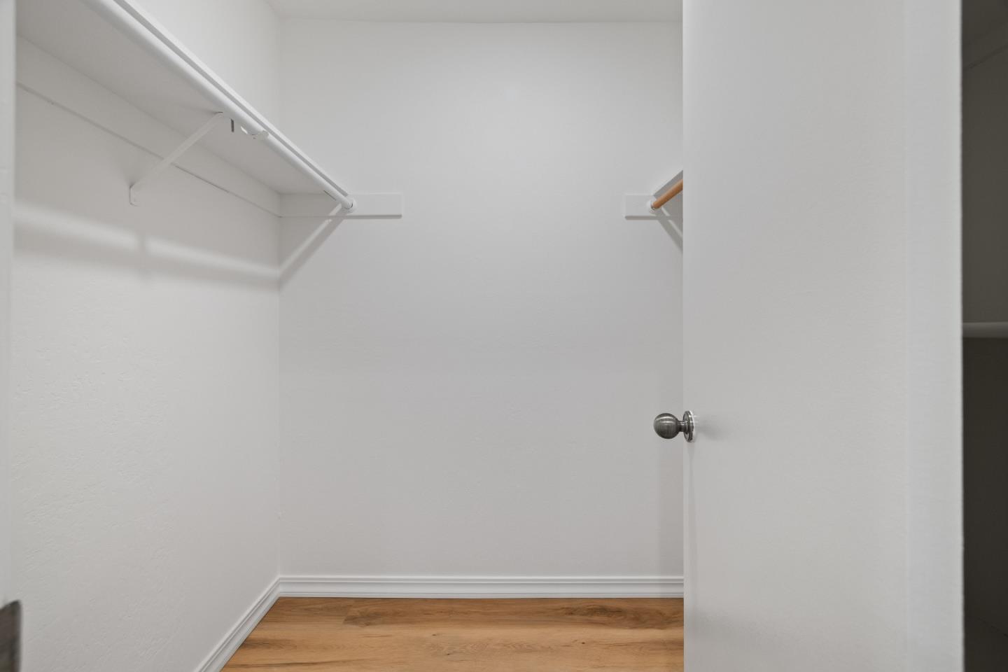 1551 Southgate Avenue 163