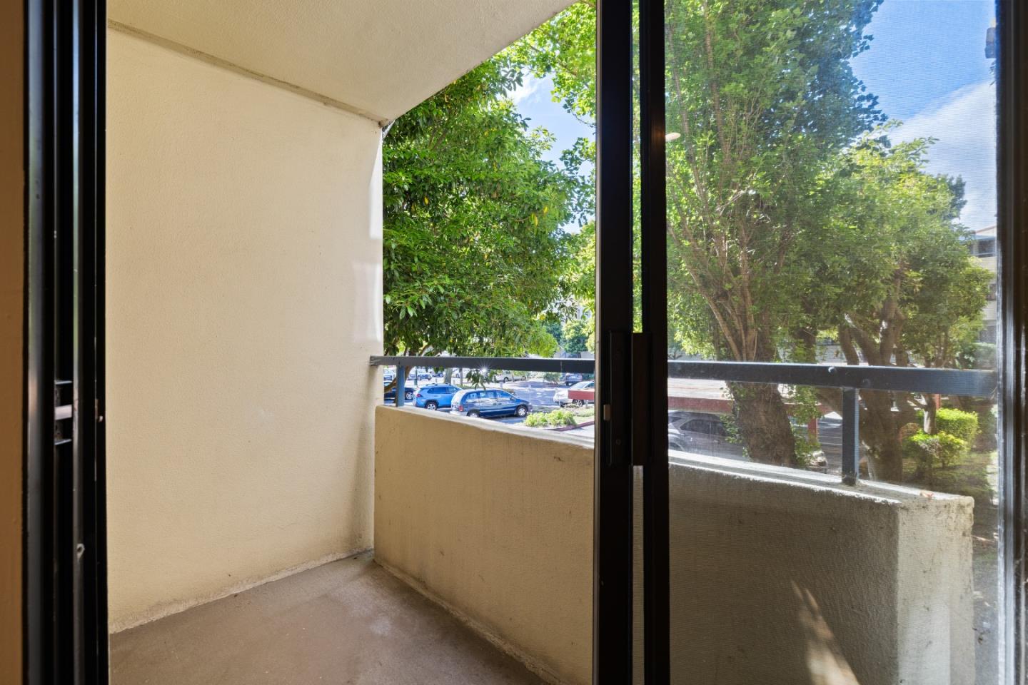 1551 Southgate Avenue 163