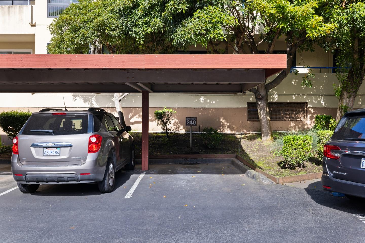 1551 Southgate Avenue 163