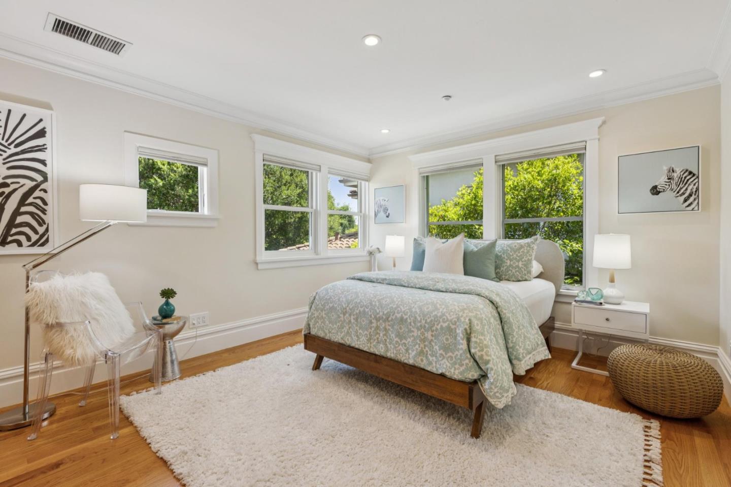 1341 Sherman Avenue