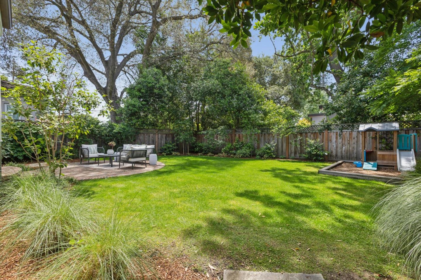 1341 Sherman Avenue
