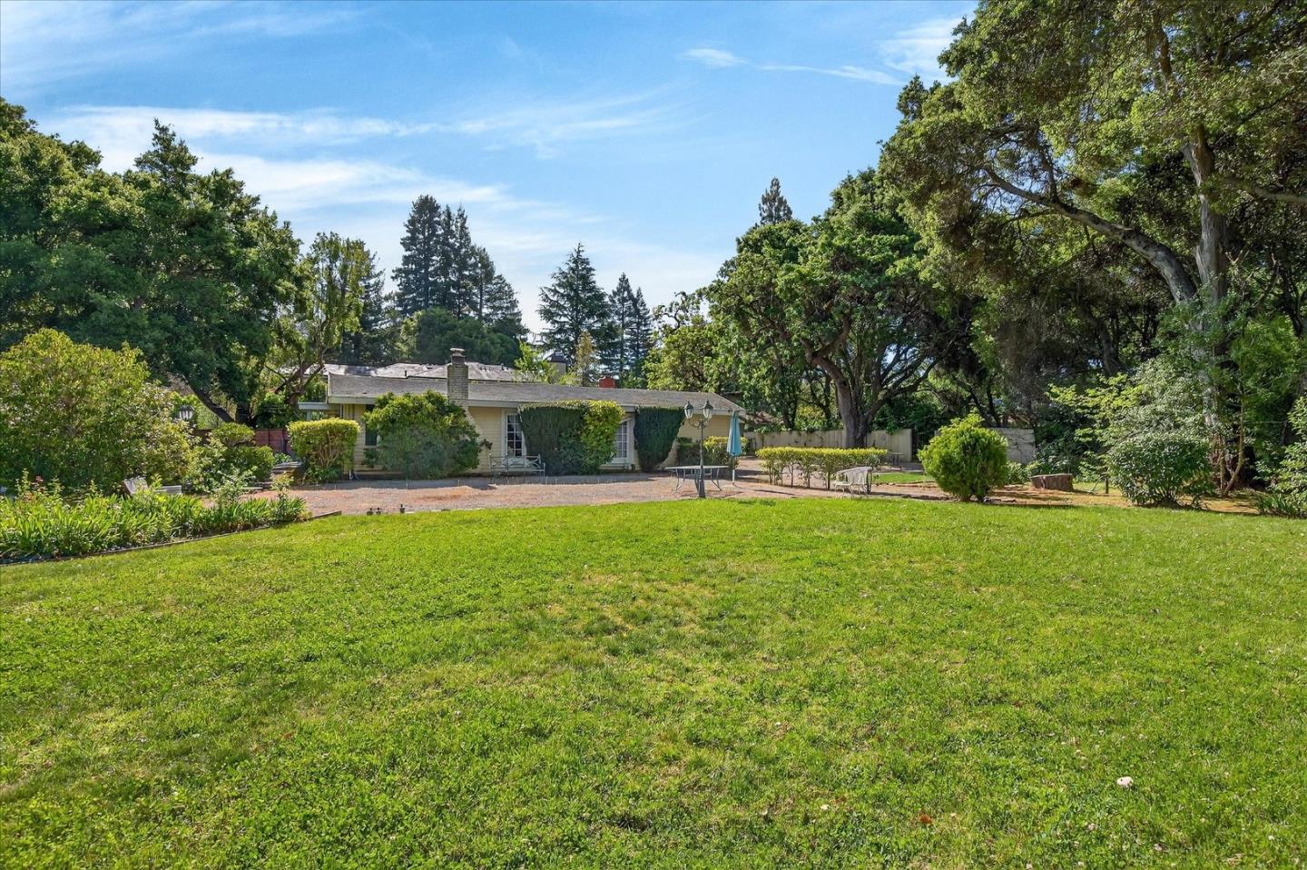 60 Ralston Road