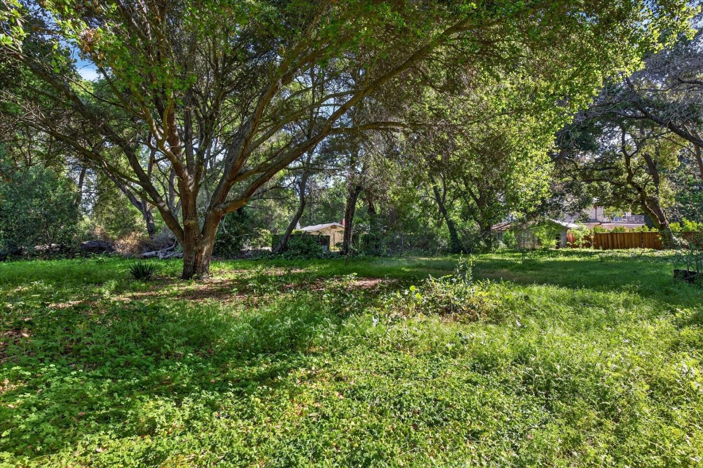 60 Ralston Road
