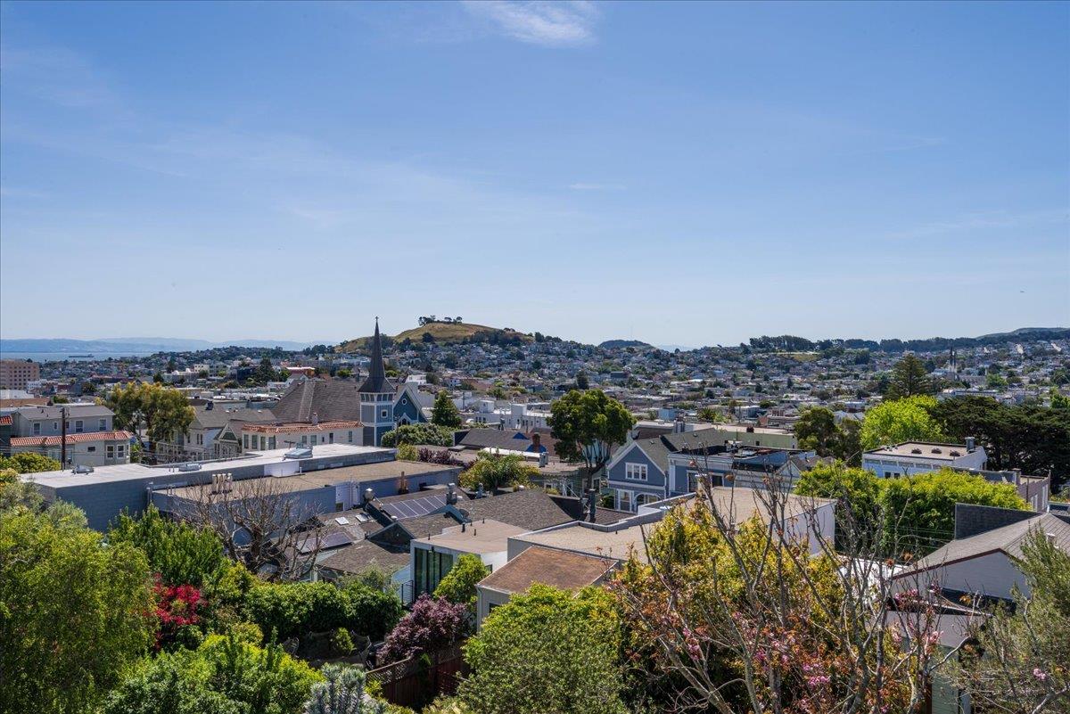 449 Alvarado Street
