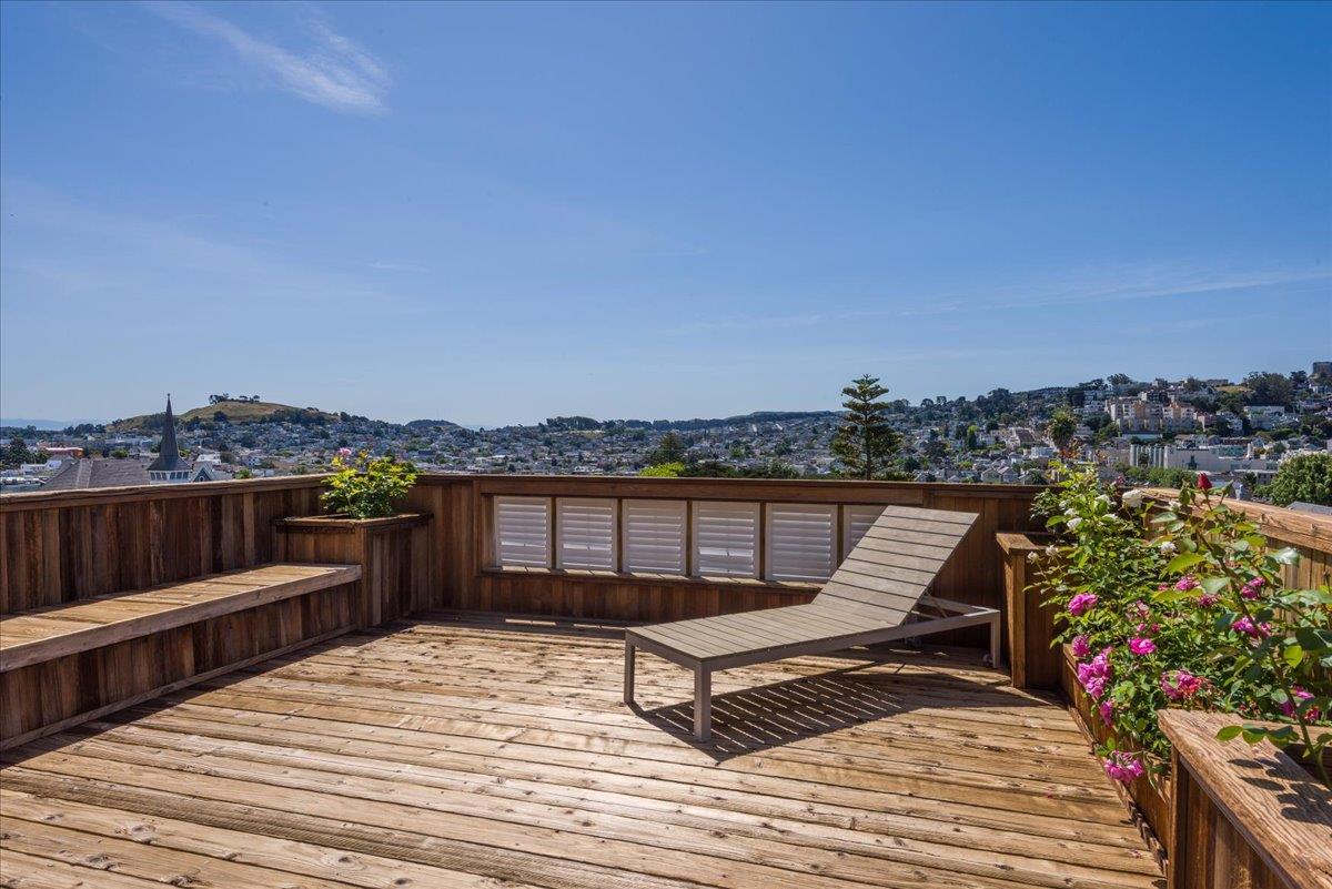 449 Alvarado Street