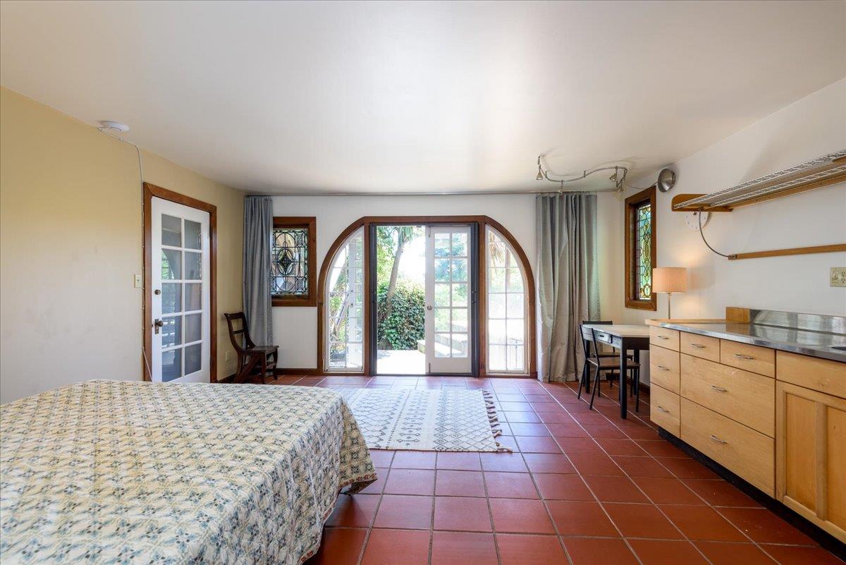 449 Alvarado Street