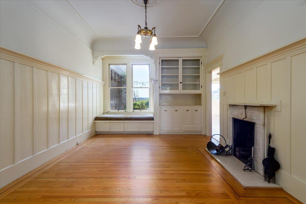 449 Alvarado Street