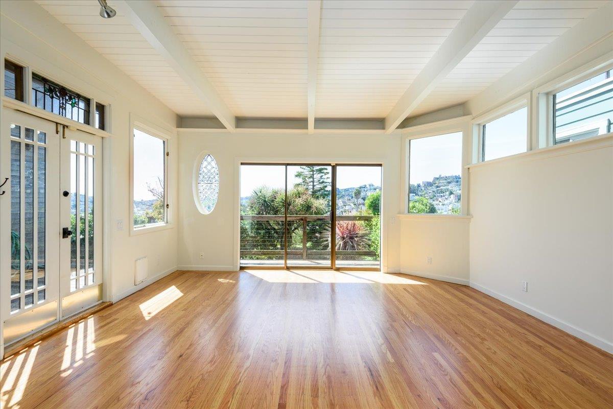 449 Alvarado Street