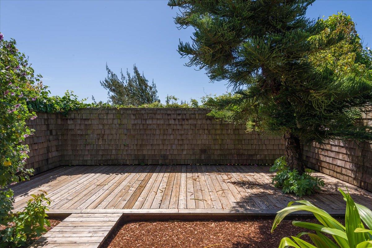 449 Alvarado Street