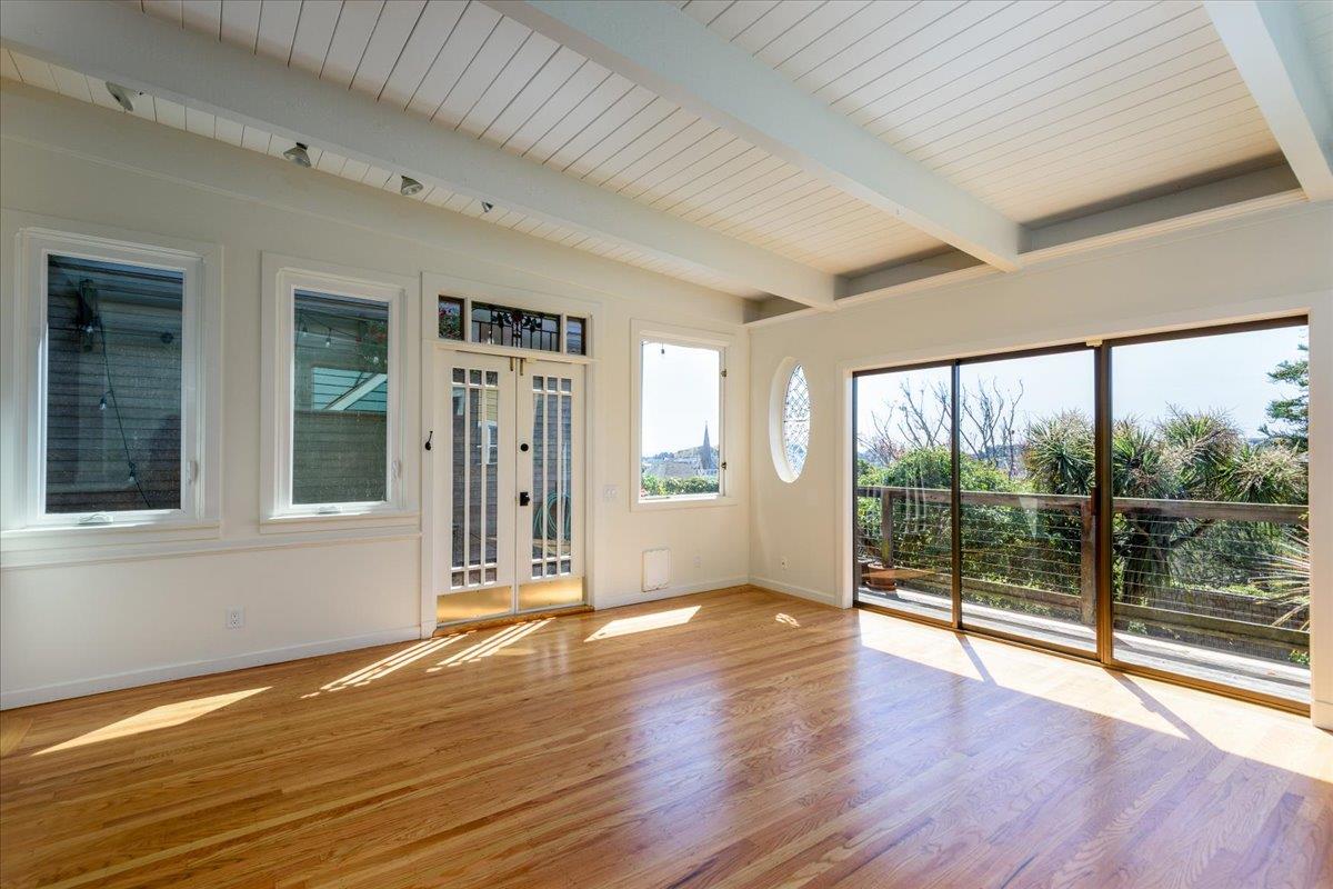 449 Alvarado Street