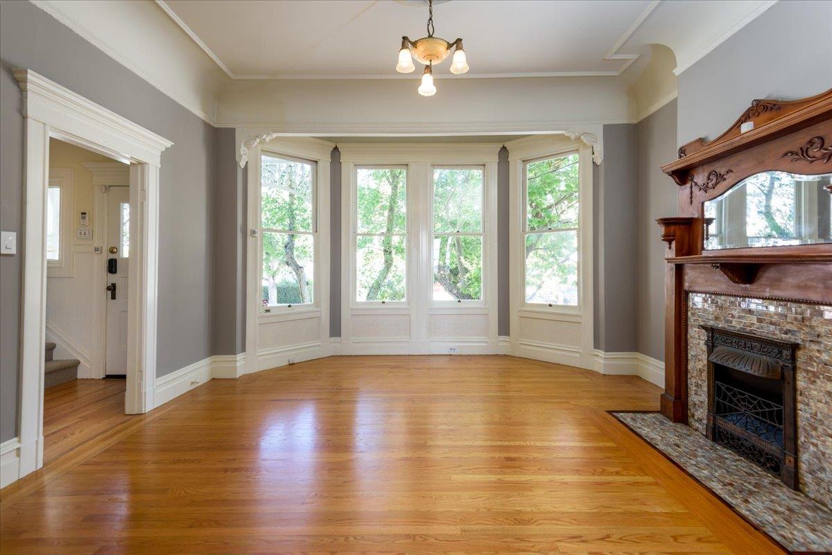 449 Alvarado Street