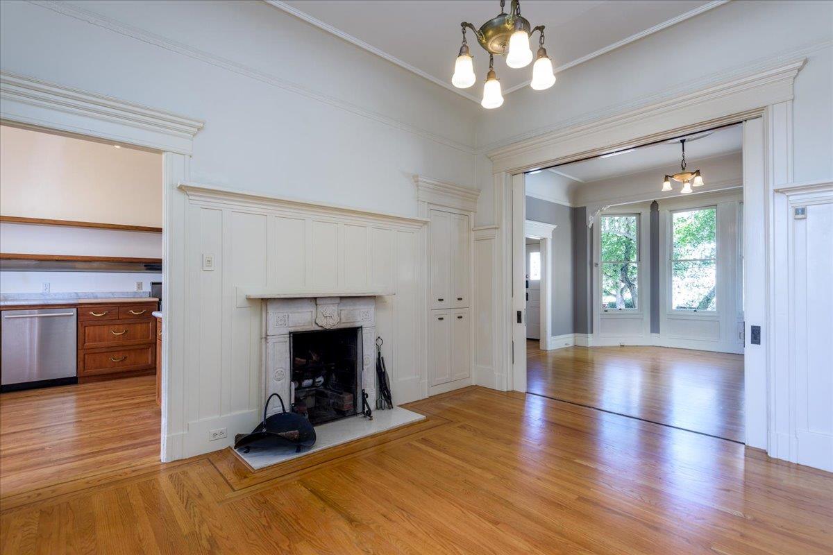449 Alvarado Street