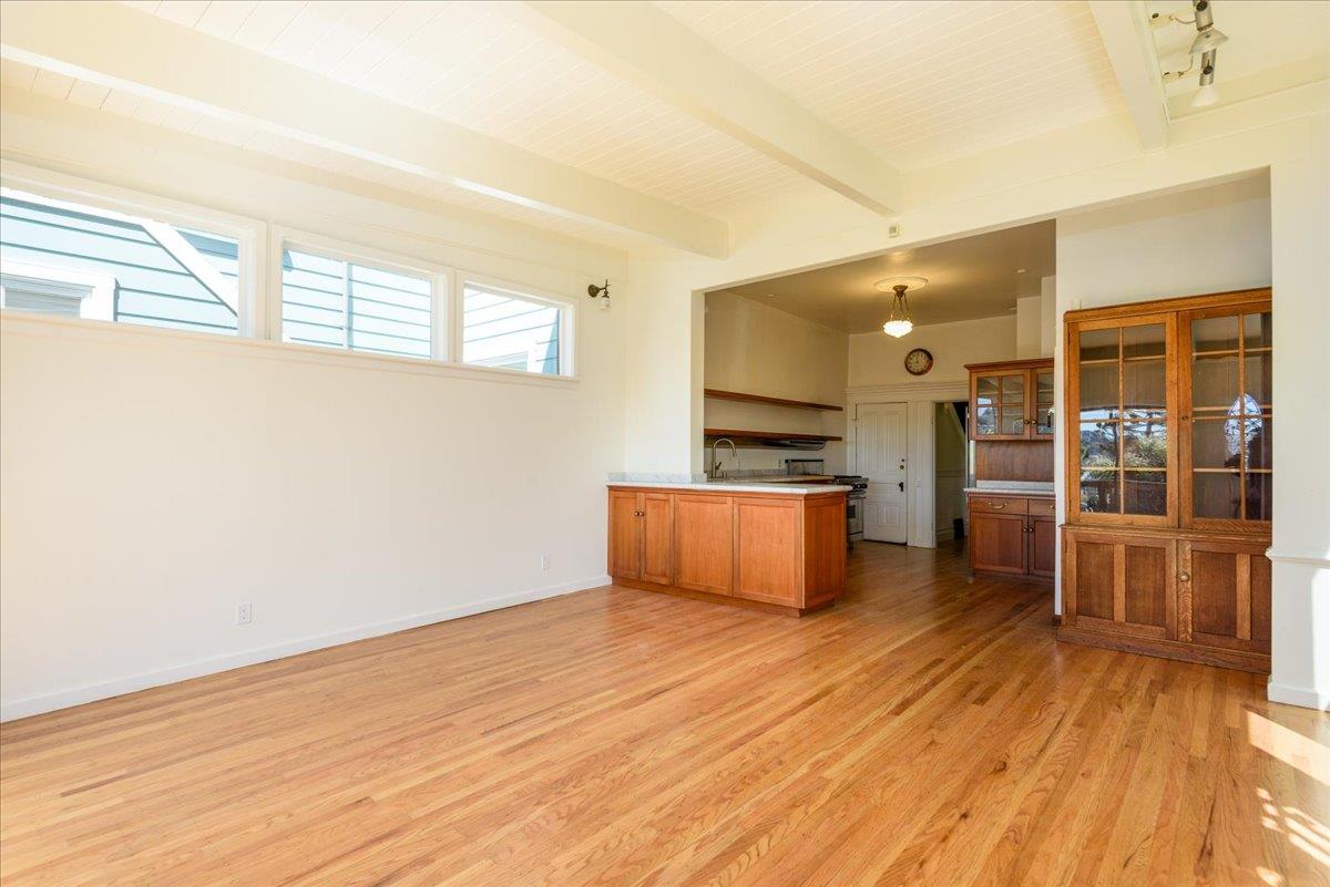 449 Alvarado Street