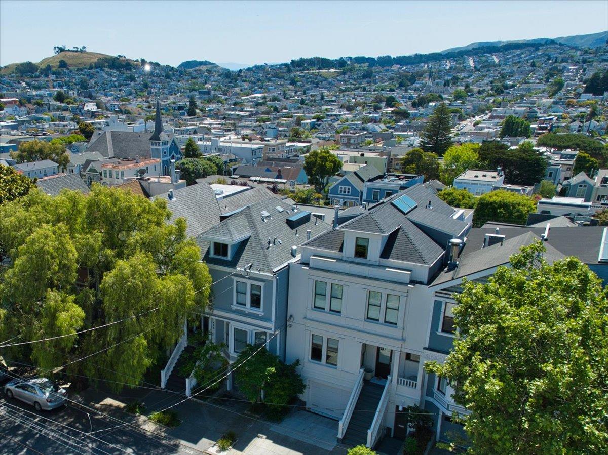 449 Alvarado Street