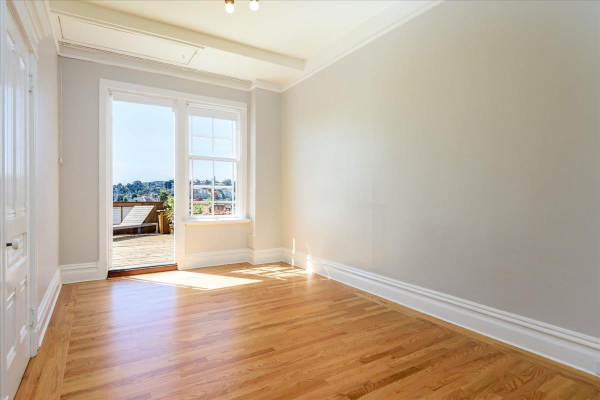 449 Alvarado Street