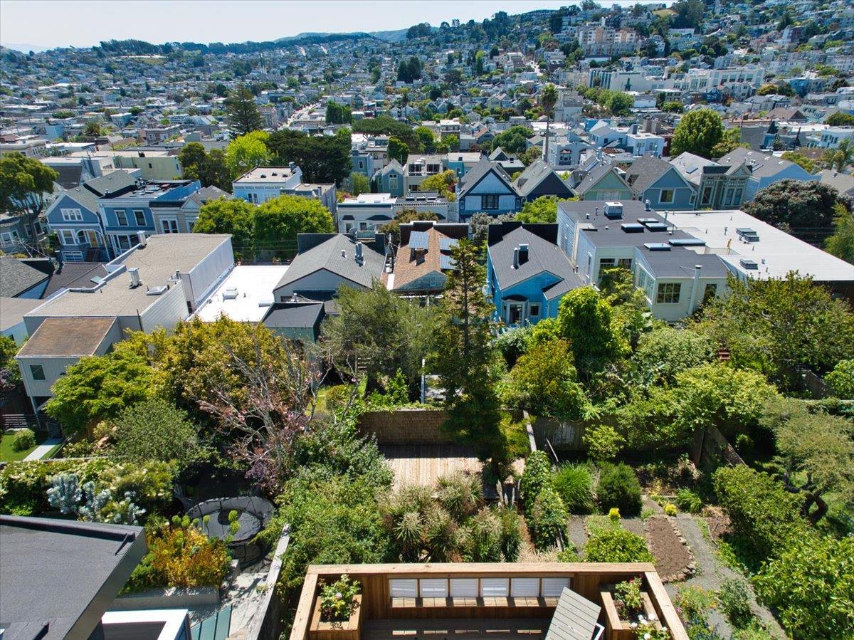 449 Alvarado Street