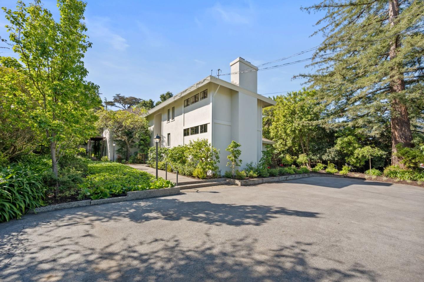 1955 Parkside Avenue