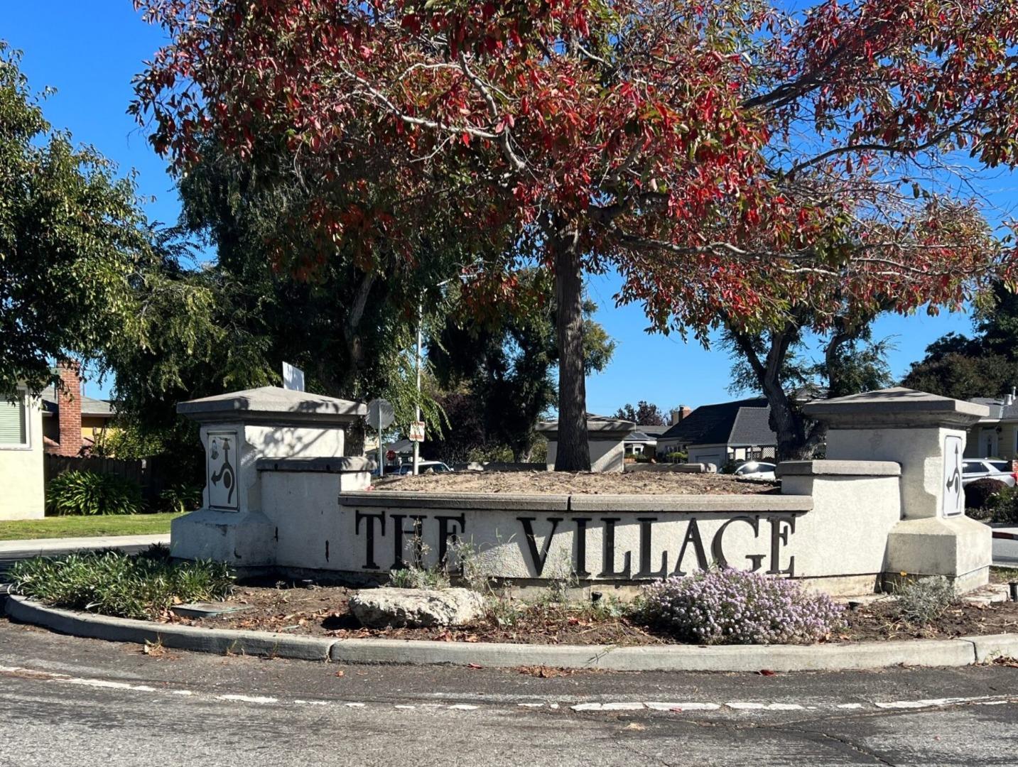 3533 Pasadena Drive