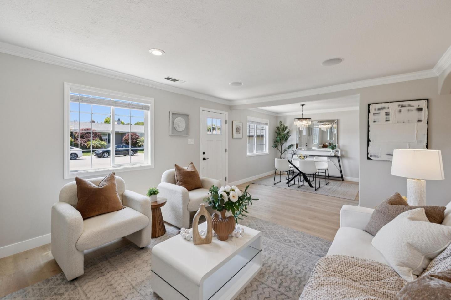3533 Pasadena Drive