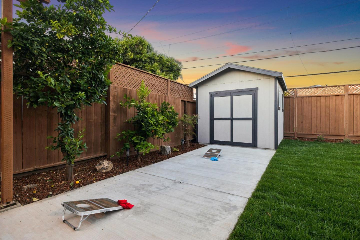 3533 Pasadena Drive