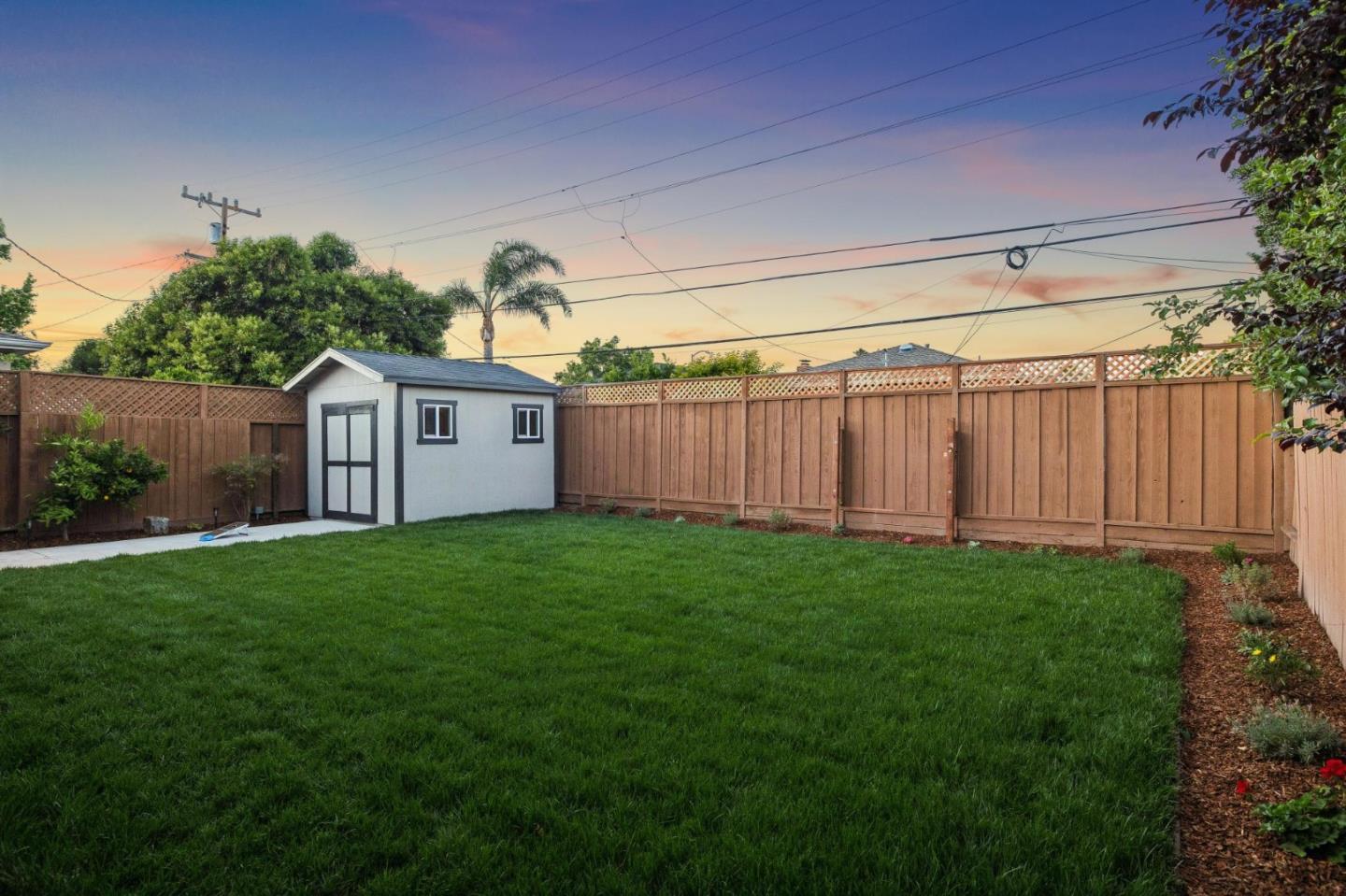 3533 Pasadena Drive