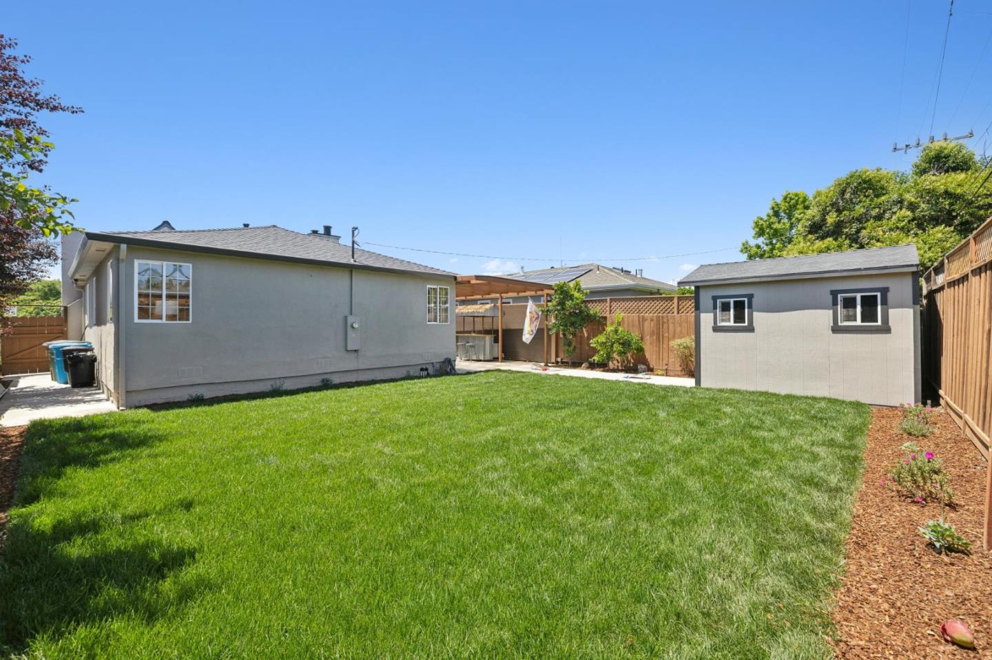3533 Pasadena Drive