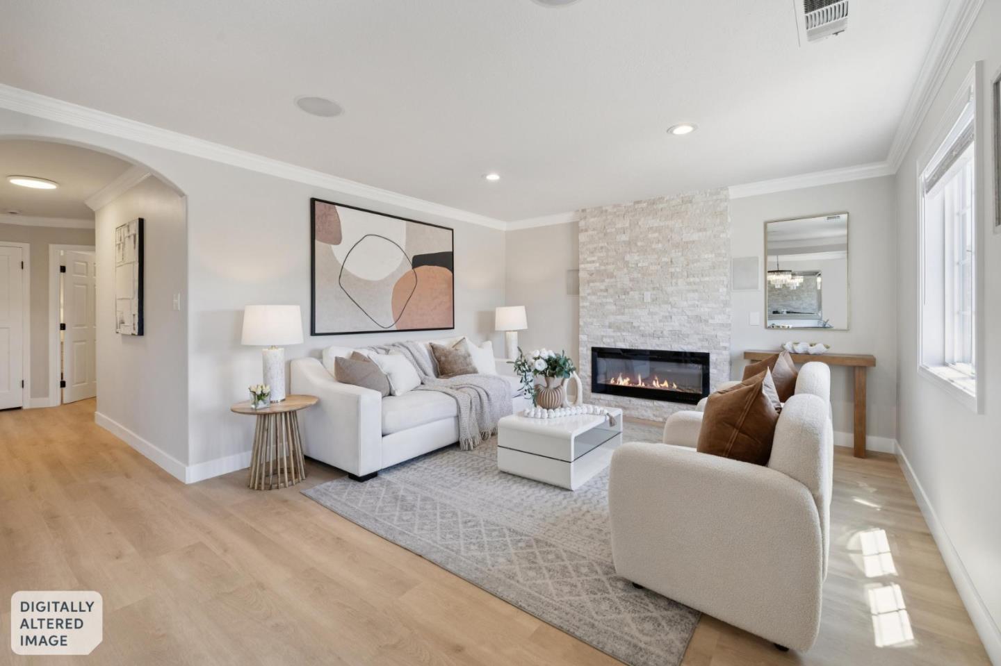 3533 Pasadena Drive