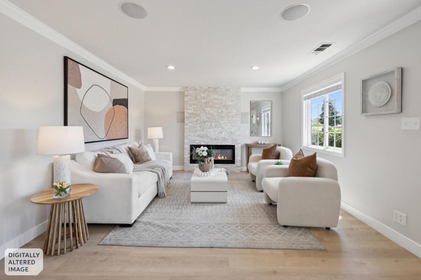 3533 Pasadena Drive