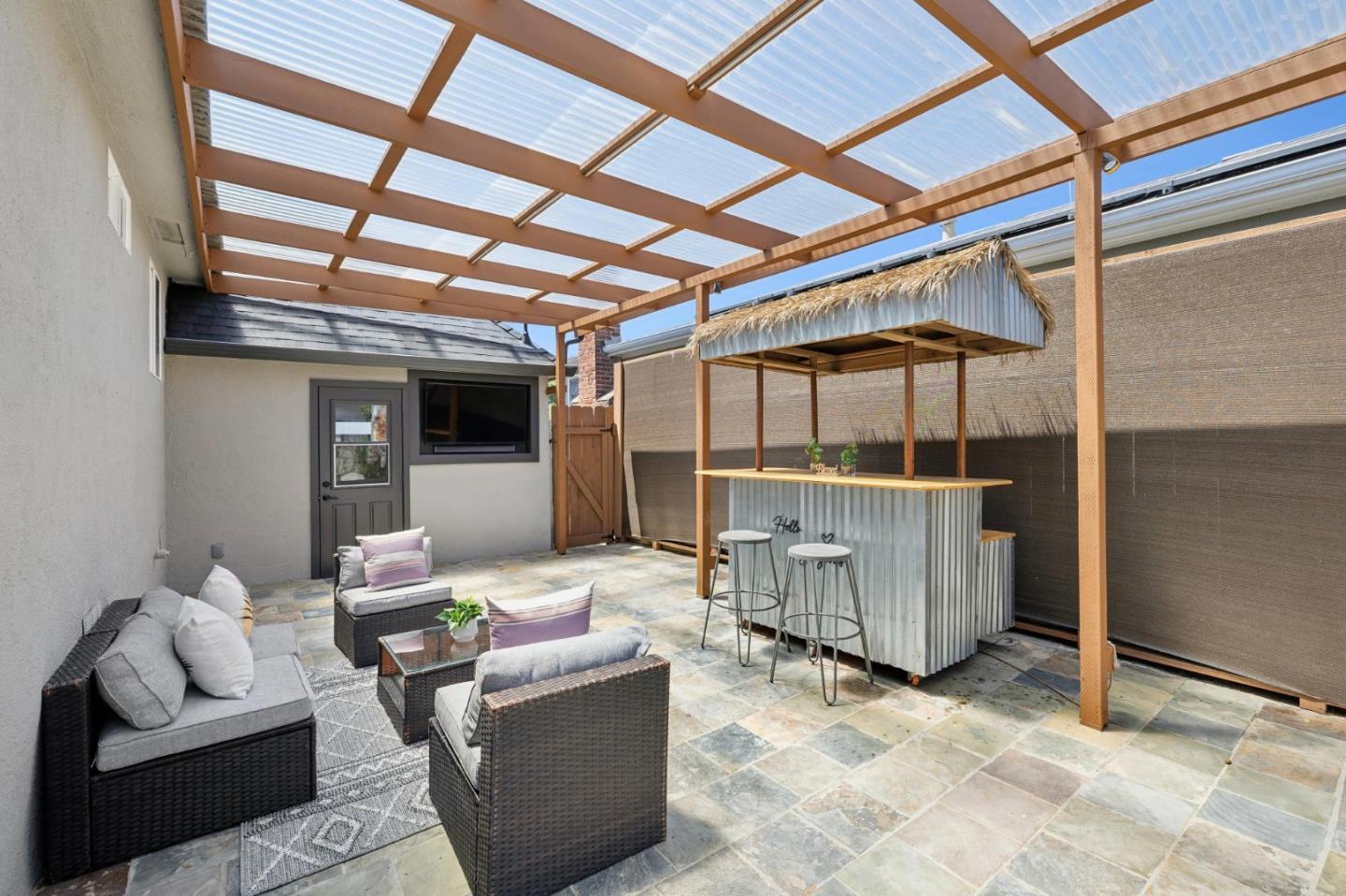 3533 Pasadena Drive