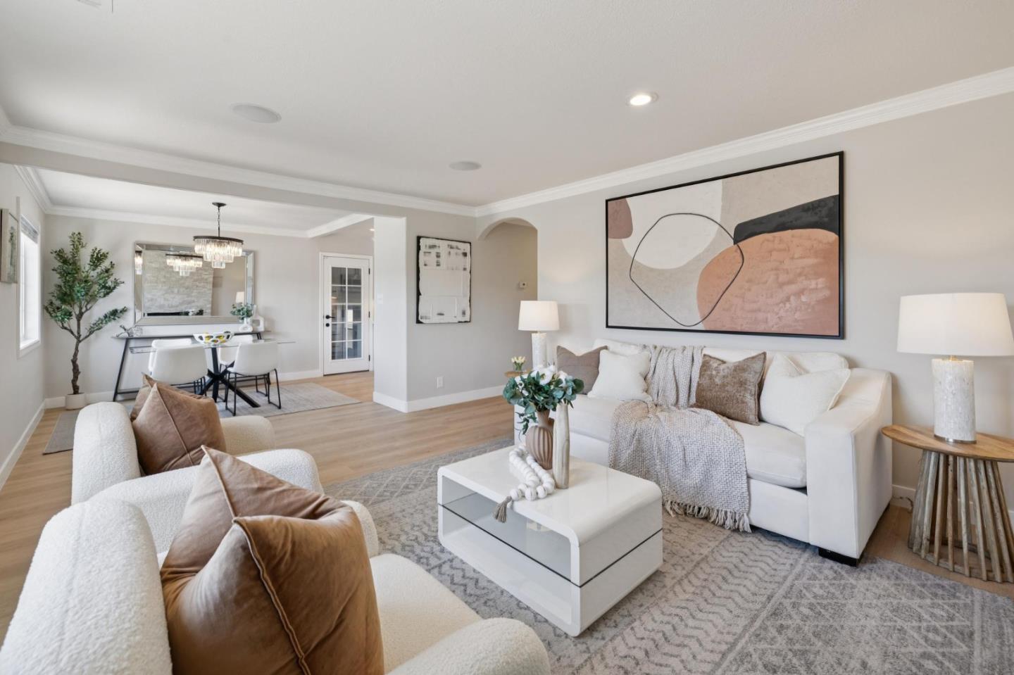 3533 Pasadena Drive