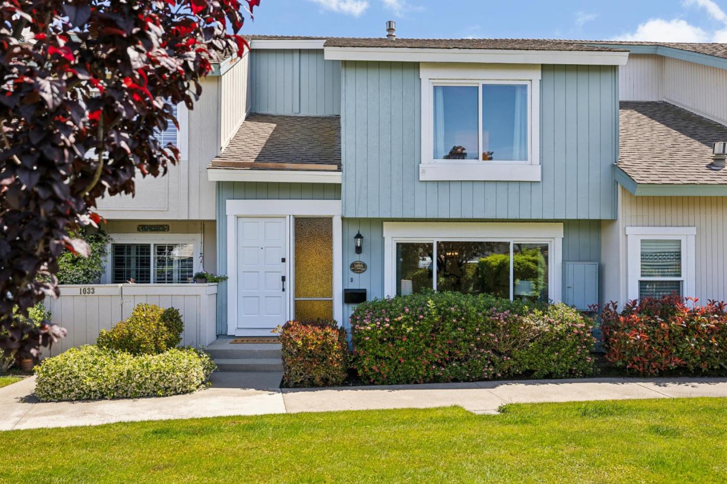 1035 Dove Lane