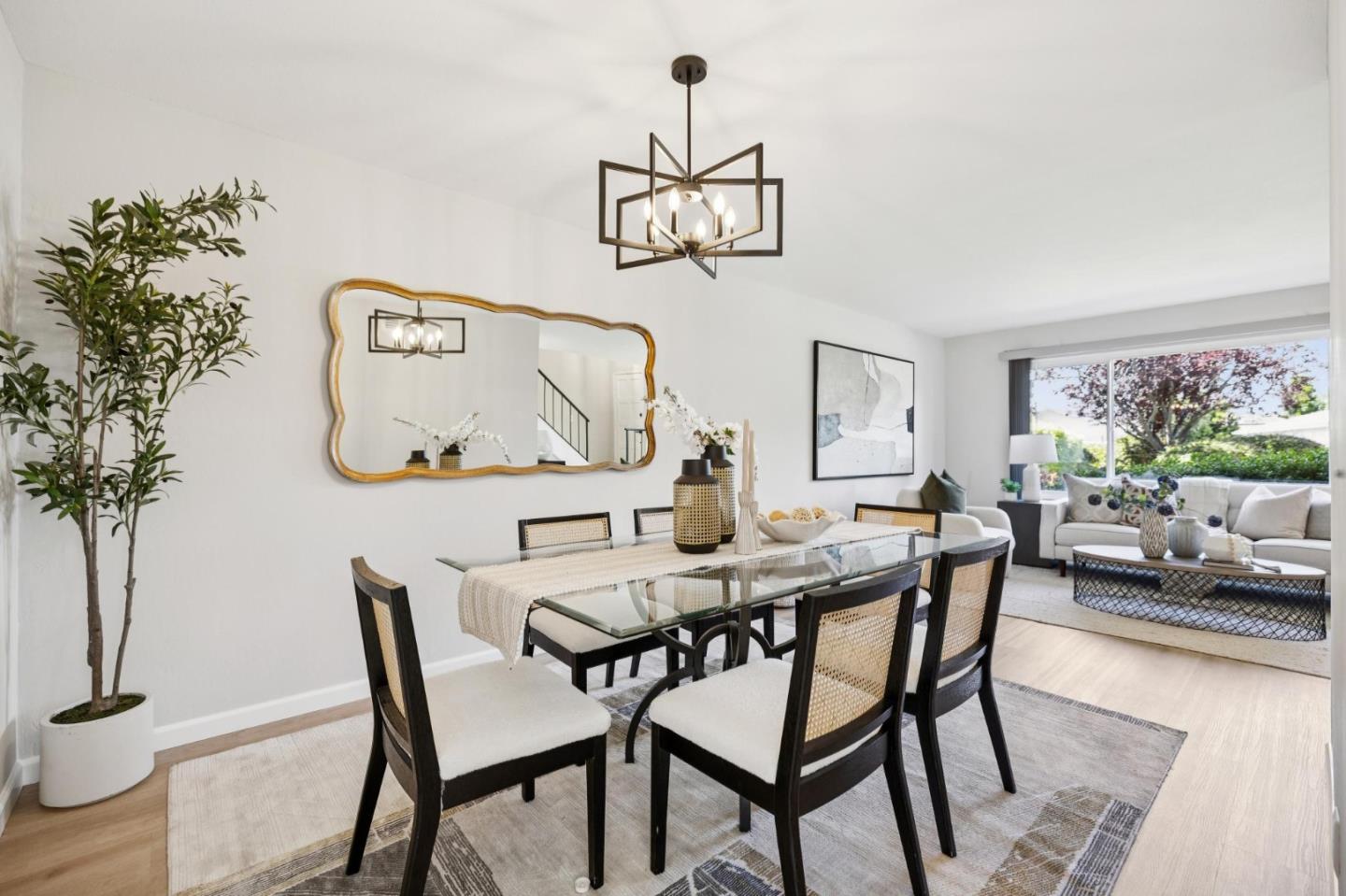 1035 Dove Lane