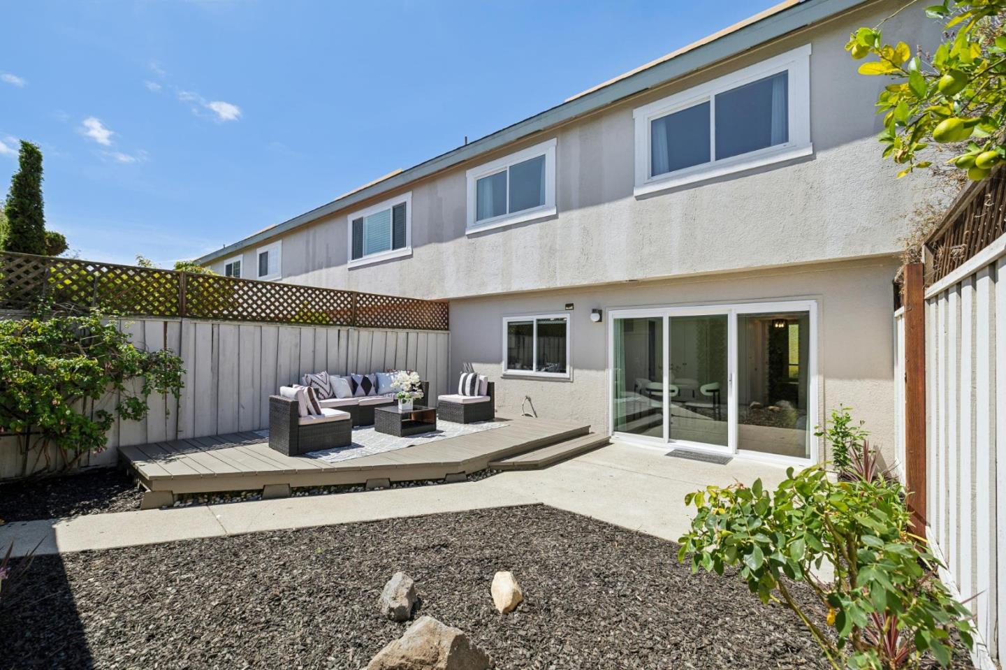 1035 Dove Lane