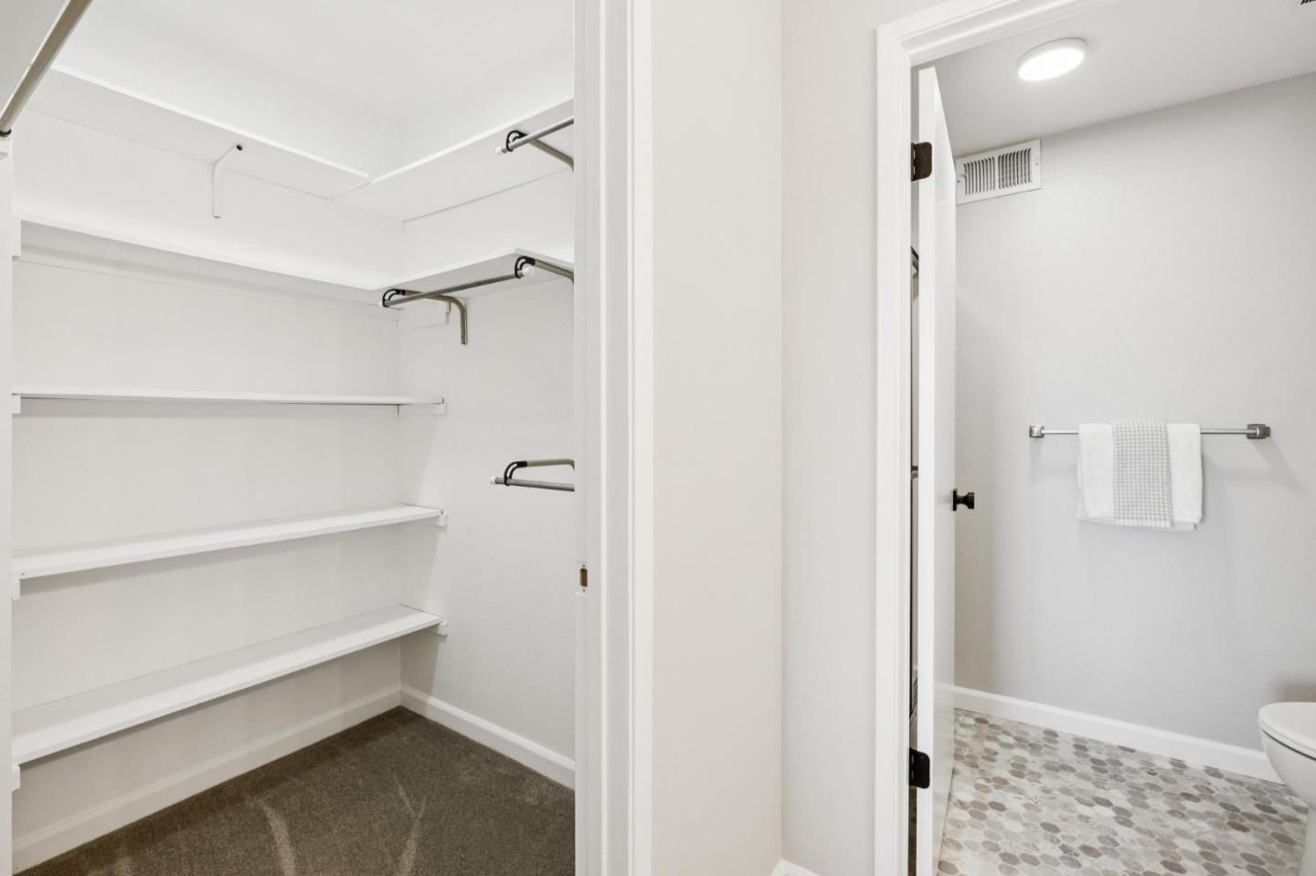 1035 Dove Lane