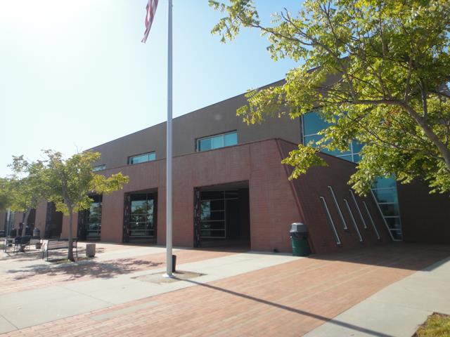 1035 Dove Lane