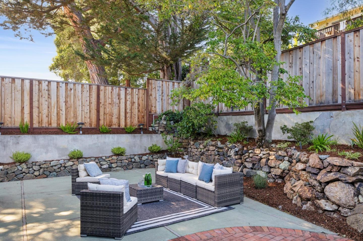 146 Palm Avenue