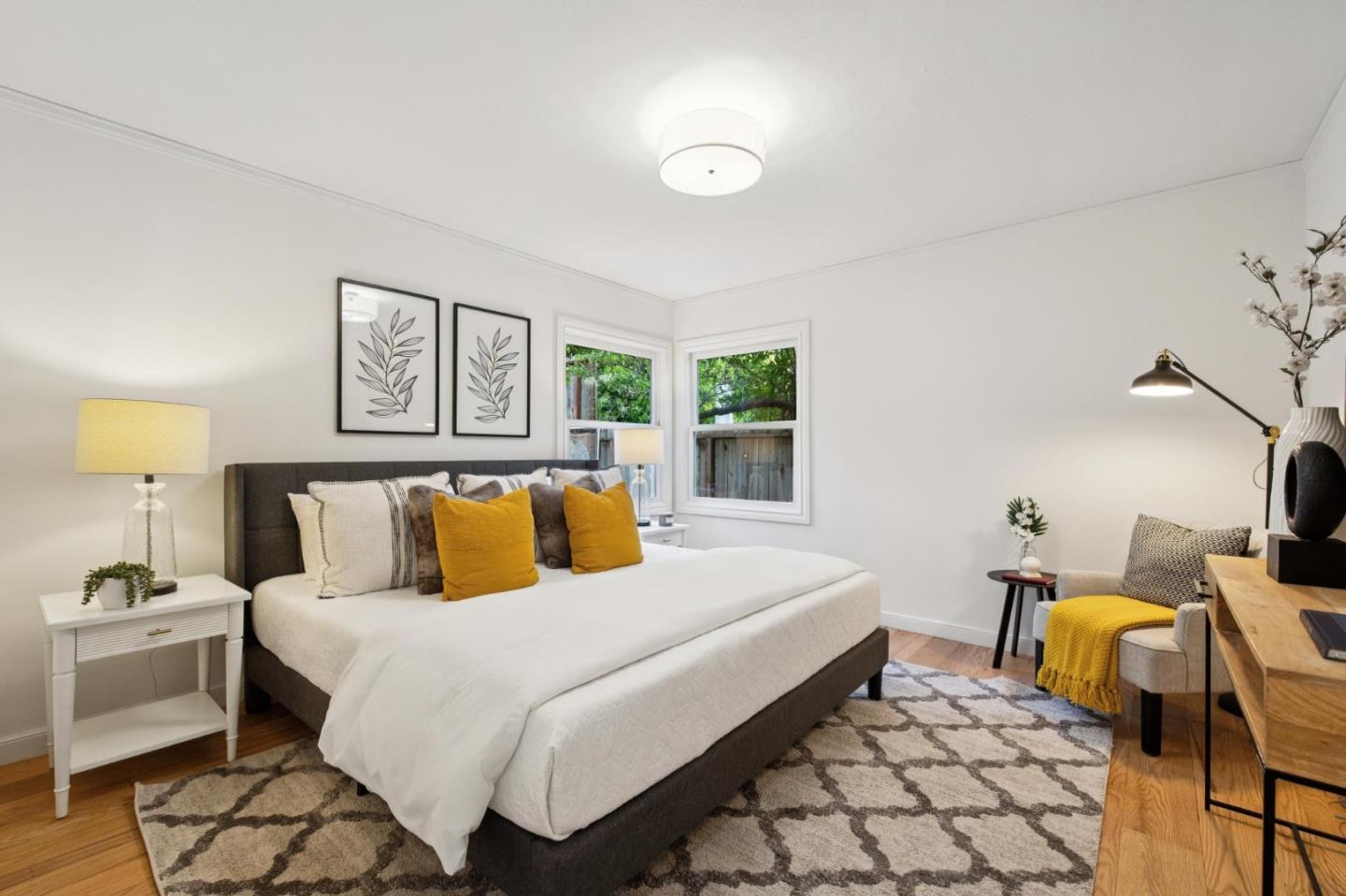 146 Palm Avenue