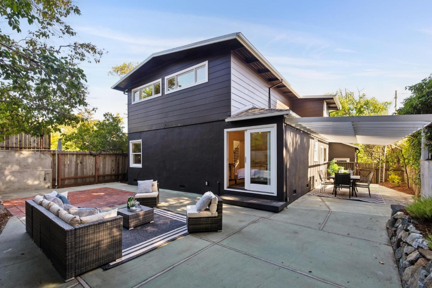146 Palm Avenue