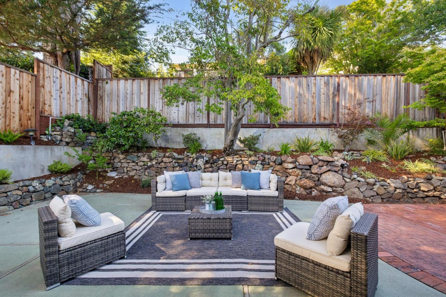 146 Palm Avenue