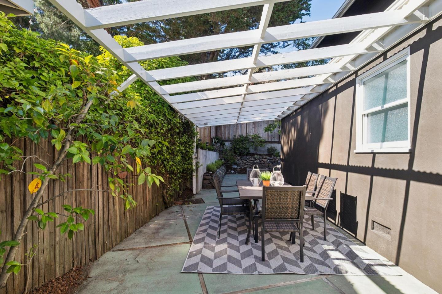 146 Palm Avenue
