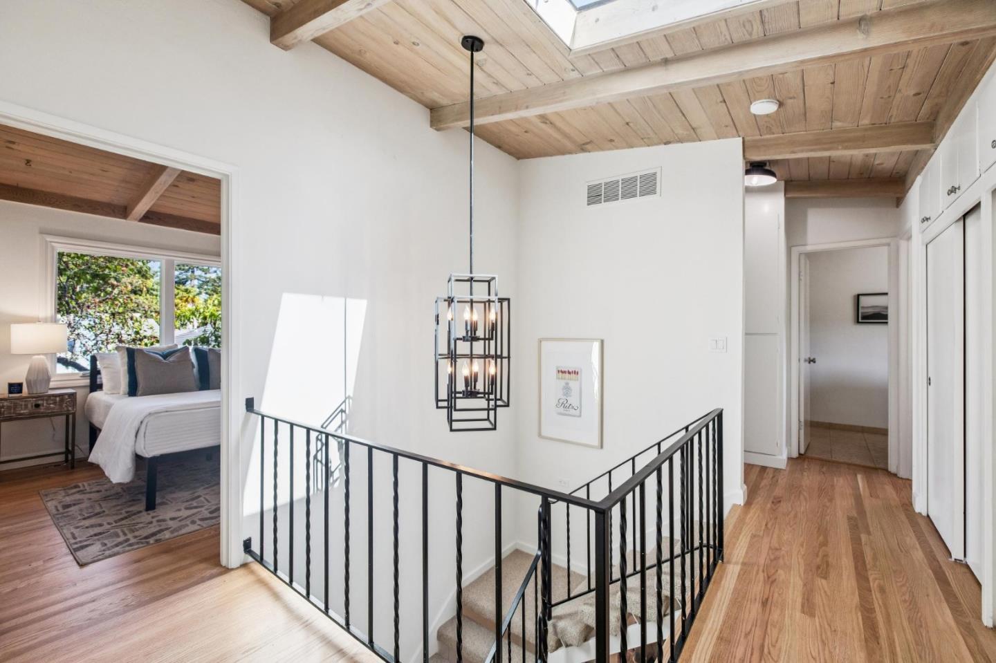 146 Palm Avenue