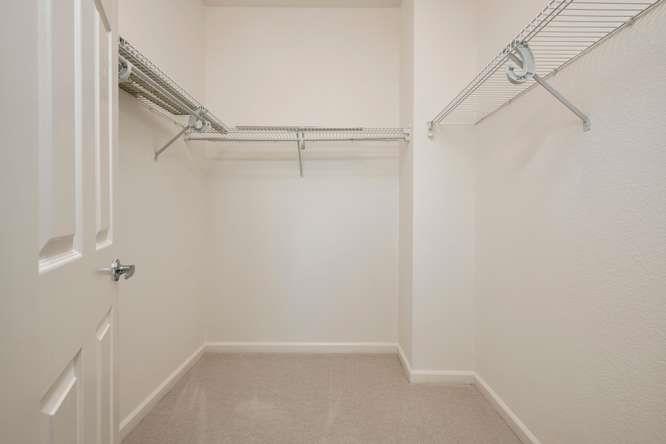 300 Baltic Circle 318