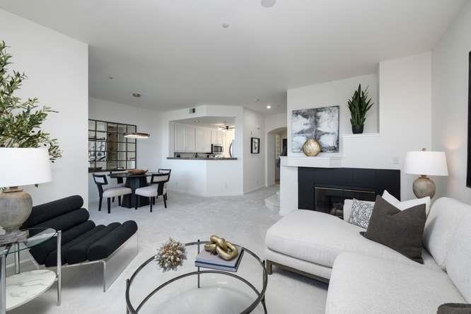 300 Baltic Circle 318