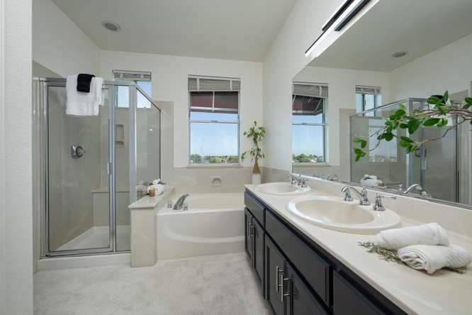 300 Baltic Circle 318