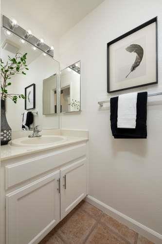 300 Baltic Circle 318