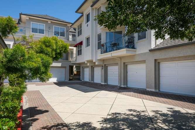 300 Baltic Circle 318