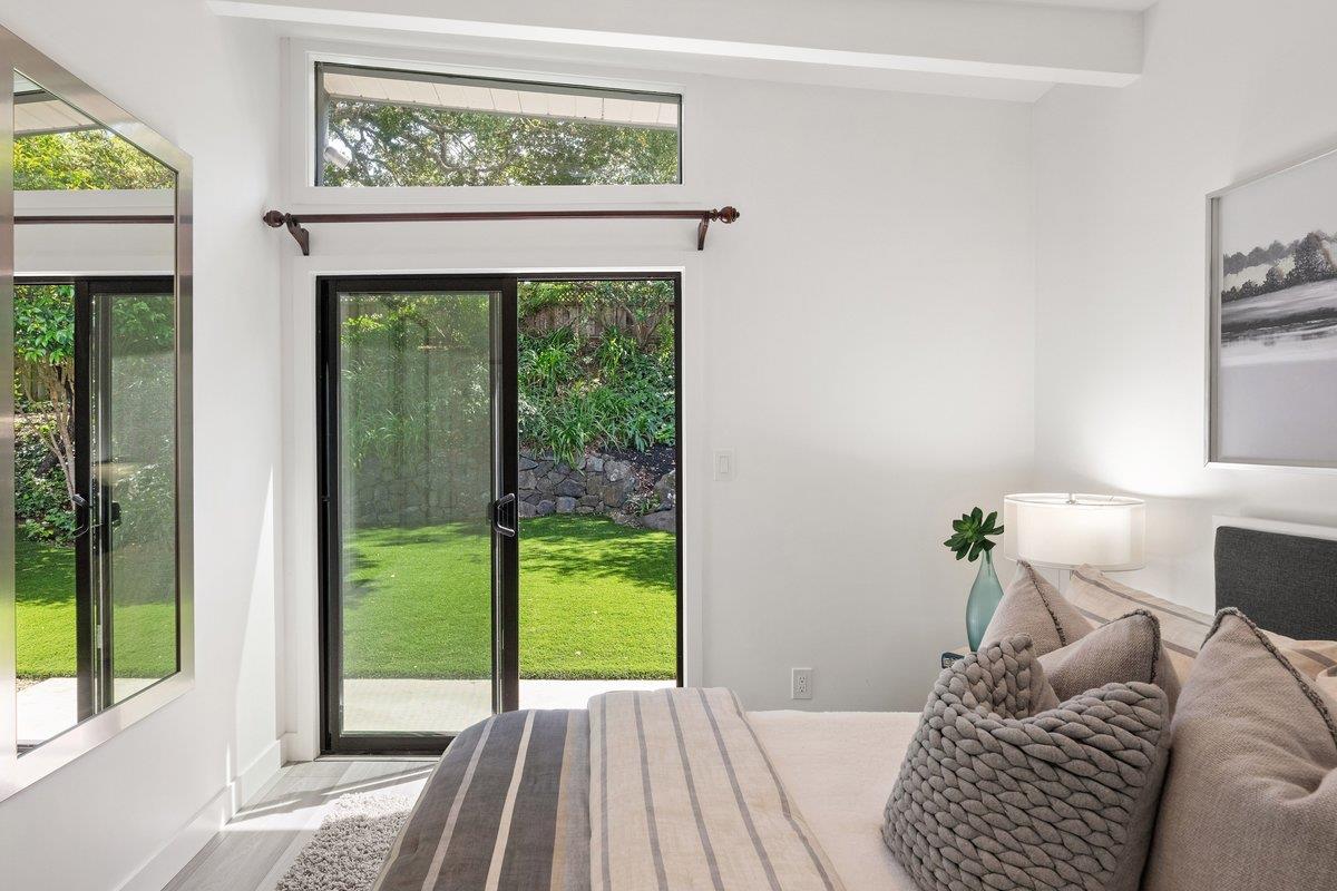 10 Laurel Hill Court